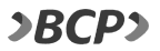 BCP logo