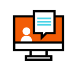 Perk Icon 