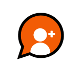 Perk Icon 