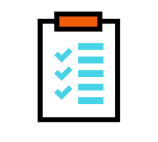 Perk Icon 