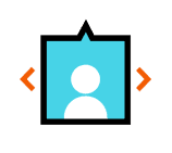 Perk Icon 