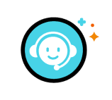 Perk Icon 
