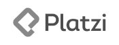 Platzi logo