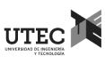 UTEC logo