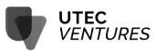 UV logo